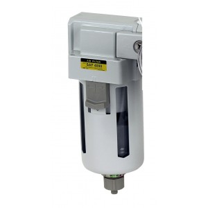 LỌC KHÍ SKP SAF 400-04BD-PSC